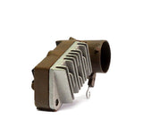 REGULADOR PARA HONDA CIVIC ISUZO  IN-221
