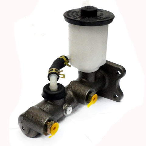 BOMBA DE FRENO PARA TOYOTA 2F/3F FRENO DISCO 7/8 47201-60160T