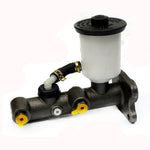 BOMBA DE FRENO PARA TOYOTA 2F/3F FRENO DISCO 7/8 47201-60160T