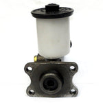 BOMBA DE FRENO PARA TOYOTA 2F/3F FRENO DISCO 7/8 47201-60160T