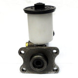 BOMBA DE FRENO PARA TOYOTA 2F/3F FRENO DISCO 7/8 47201-60160T