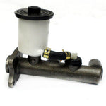 BOMBA DE FRENO PARA TOYOTA 2F/3F FRENO DISCO 7/8 47201-60160T