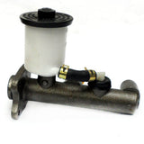 BOMBA DE FRENO PARA TOYOTA 2F/3F FRENO DISCO 7/8 47201-60160T