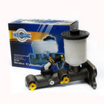 BOMBA DE FRENO PARA TOYOTA 2F/3F FRENO DISCO 7/8 47201-60160T