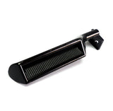 MANILLA FORD PUERTA BRONCO INTERNA 1987-1998 NEGRA