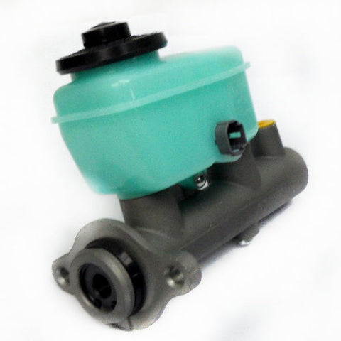 BOMBA DE FRENO PARA TOYOTA MACHITO  4.5 MODELO NUEVO 47201-60831