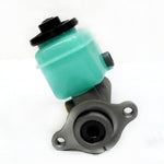 BOMBA DE FRENO PARA TOYOTA MACHITO  4.5 MODELO NUEVO 47201-60831