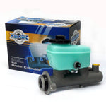 BOMBA DE FRENO PARA TOYOTA MACHITO  4.5 MODELO NUEVO 47201-60831