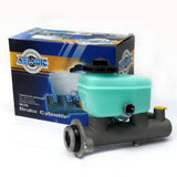 BOMBA DE FRENO PARA TOYOTA MACHITO  4.5 MODELO NUEVO 47201-60831