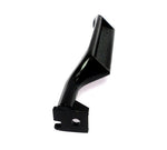MANILLA FORD PUERTA BRONCO INTERNA 1987-1998 NEGRA
