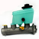 BOMBA DE FRENO PARA TOYOTA MERU PRADO 47201-3D470
