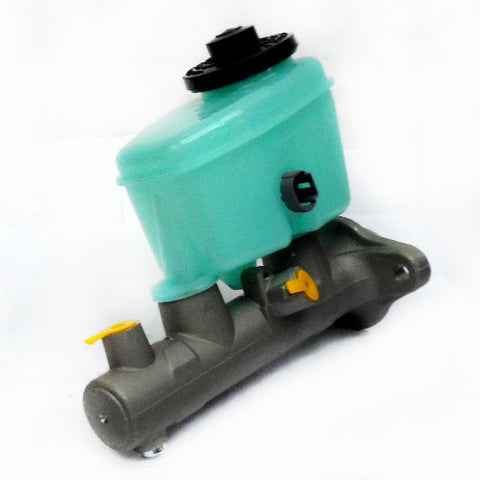 BOMBA DE FRENO PARA TOYOTA MERU PRADO 47201-3D470