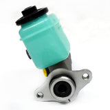 BOMBA DE FRENO PARA TOYOTA MERU PRADO 47201-3D470