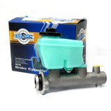 BOMBA DE FRENO PARA TOYOTA MERU PRADO 47201-3D470