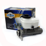 BOMBA DE FRENO PARA AUTANA, BURBUJA, MACHITO 4 HUECOS 47201-60540