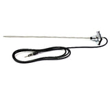 ANTENA 3 SEC.BASE RECTANGULAR FORD