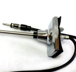 ANTENA 3 SEC.BASE RECTANGULAR FORD