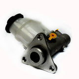 BOMBA DE FRENO PARA TOYOTA COROLLA AE-101