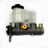 BOMBA DE FRENO PARA TOYOTA COROLLA AE-101