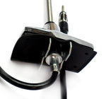 ANTENA 3 SEC.BASE RECTANGULAR FORD