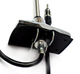 ANTENA 3 SEC.BASE RECTANGULAR FORD