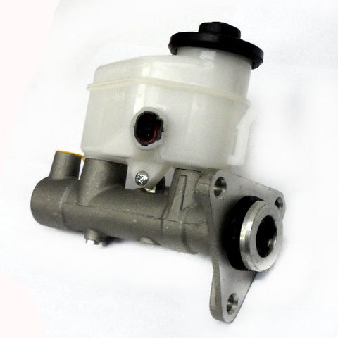 BOMBA DE FRENO PARA TOYOTA COROLLA AE-101