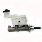 BOMBA DE FRENO PARA TOYOTA HILUX 2.7, KAVAK, FORTUNER (47201-ok040)