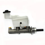 BOMBA DE FRENO PARA TOYOTA HILUX 2.7, KAVAK, FORTUNER (47201-ok040)