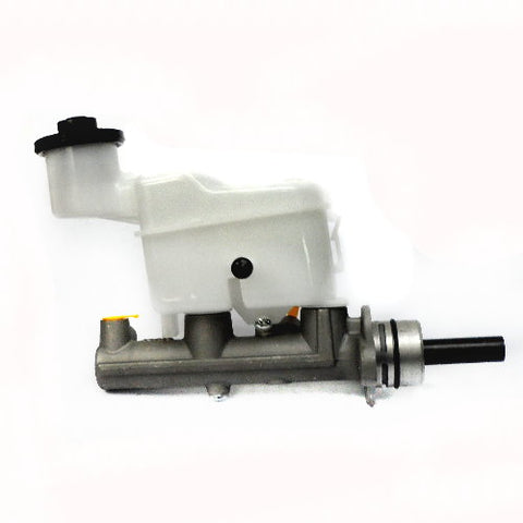 BOMBA DE FRENO PARA TOYOTA HILUX 2.7, KAVAK, FORTUNER (47201-ok040)