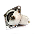 ARRANQUE DE DAEWOO CIELO/RACER /LANO /SWIFT /PALIO 1.8L 10455506