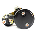 ARRANQUE DE DAEWOO CIELO/RACER /LANO /SWIFT /PALIO 1.8L 10455506