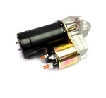 ARRANQUE DE DAEWOO CIELO/RACER /LANO /SWIFT /PALIO 1.8L 10455506