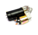 ARRANQUE DE DAEWOO CIELO/RACER /LANO /SWIFT /PALIO 1.8L 10455506