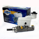 BOMBA DE FRENO PARA TOYOTA HILUX 2.7, KAVAK, FORTUNER (47201-ok040)