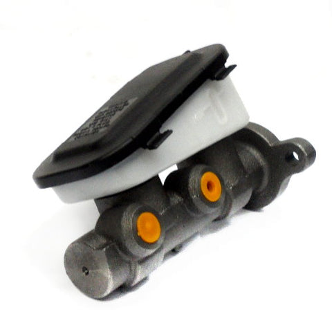 BOMBA DE FRENO PARA CHEVROLET MALIBU/MONTE CARLO