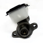 BOMBA DE FRENO PARA CHEVROLET MALIBU/MONTE CARLO