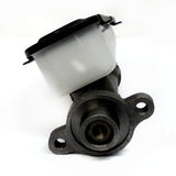 BOMBA DE FRENO PARA CHEVROLET MALIBU/MONTE CARLO