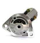 ARRANQUE DE JEEP GRAN CHEROKEE  5.2L   17467