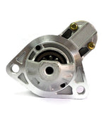 ARRANQUE DE JEEP GRAN CHEROKEE  5.2L   17467