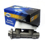 BOMBA DE FRENO PARA CHEVROLET MALIBU/MONTE CARLO