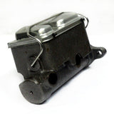 BOMBA DE FRENO PARA CHEVROLET C30