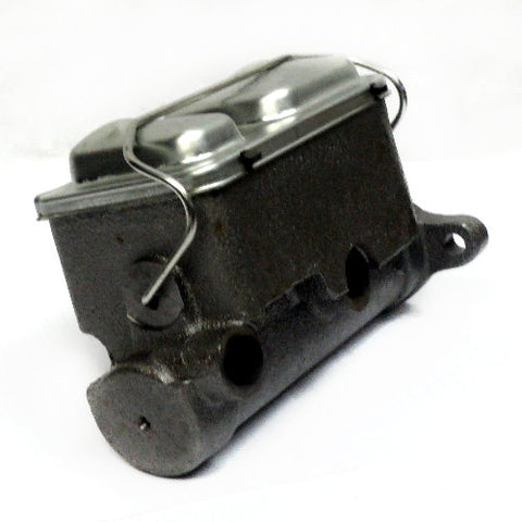 BOMBA DE FRENO PARA CHEVROLET C30