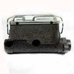 BOMBA DE FRENO PARA CHEVROLET C30