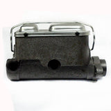 BOMBA DE FRENO PARA CHEVROLET C30