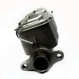 BOMBA DE FRENO PARA CHEVROLET C30