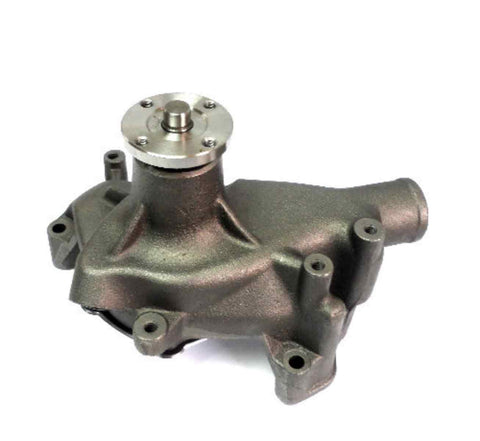 BOMBA AGUA CHEVROLET. 262,267,305,350, 77-78 262 4.3L-267 4.4L-305 5.0L-350 5.7L - AW1121