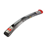 CEPILLO UNIVERSAL.26" BOOMERANG