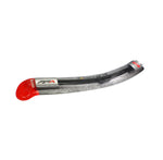 CEPILLO UNIVERSAL.26" BOOMERANG