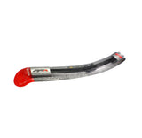 CEPILLO UNIVERSAL.26" BOOMERANG