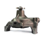 BOMBA AGUA CHEVROLET. 262,267,305,350, 77-78 262 4.3L-267 4.4L-305 5.0L-350 5.7L - AW1121